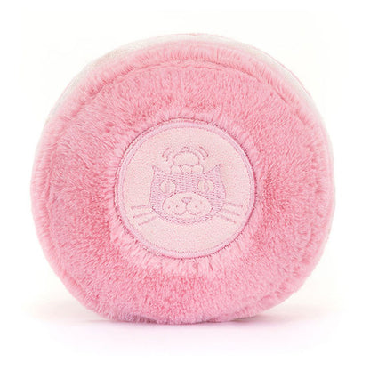 Amuseables Mia Macaron