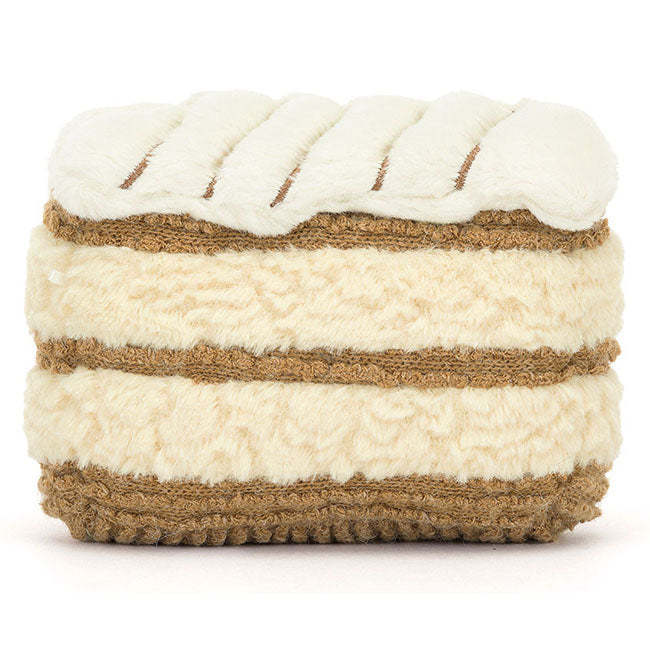 Amuseables Milie Mille