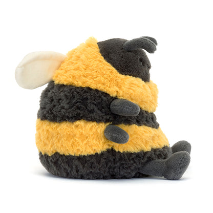 Albee Bee