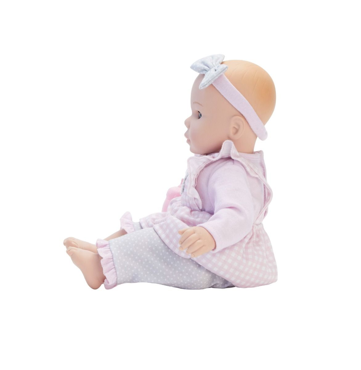 Sweet Smiles Koala Light Skin