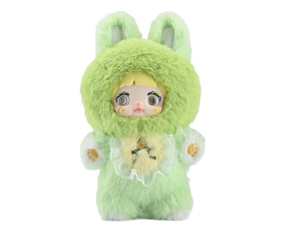 Nommi V3 Interesting Fruits Blind Box