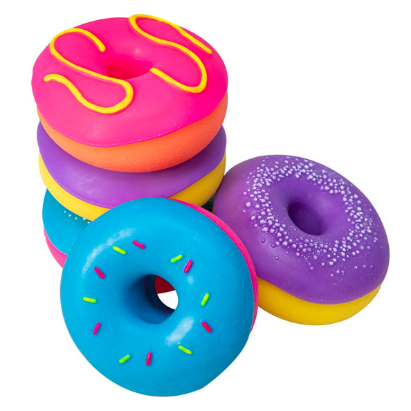Donuts Needoh