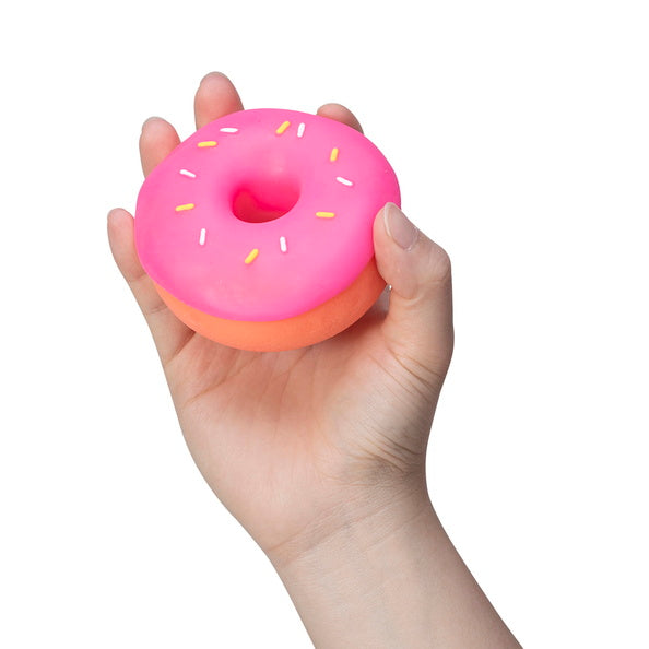 Donuts Needoh