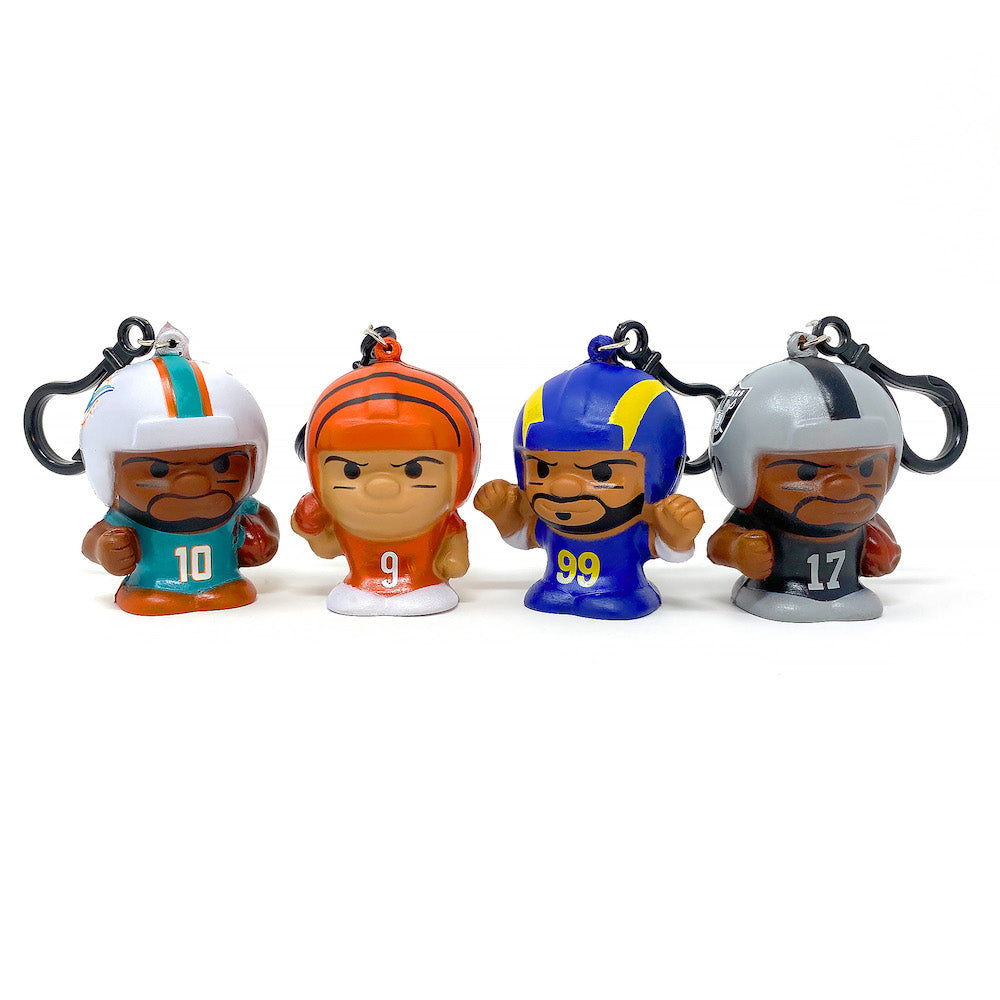 Squeezymates Nfl 2024