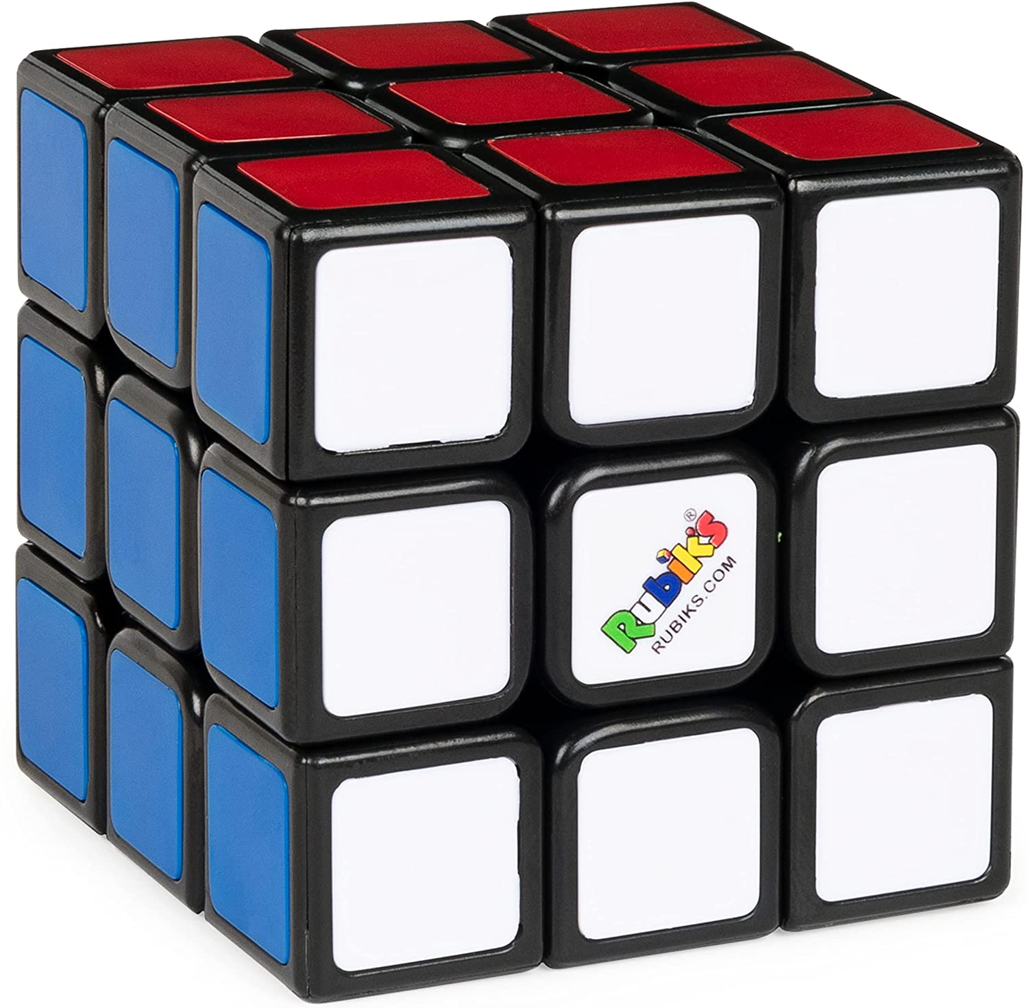 Rubiks Cube 3x3