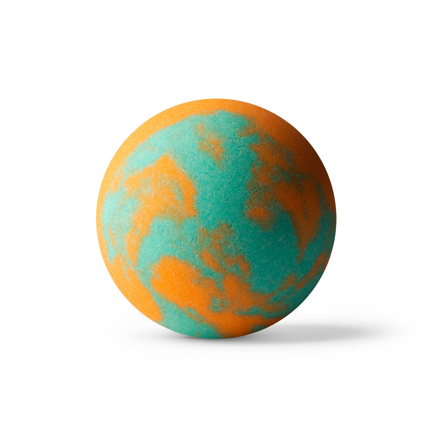 Moana Bath Bomb