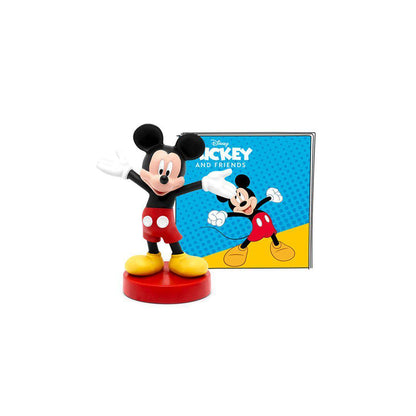 Tonie Disney Mickey Mouse