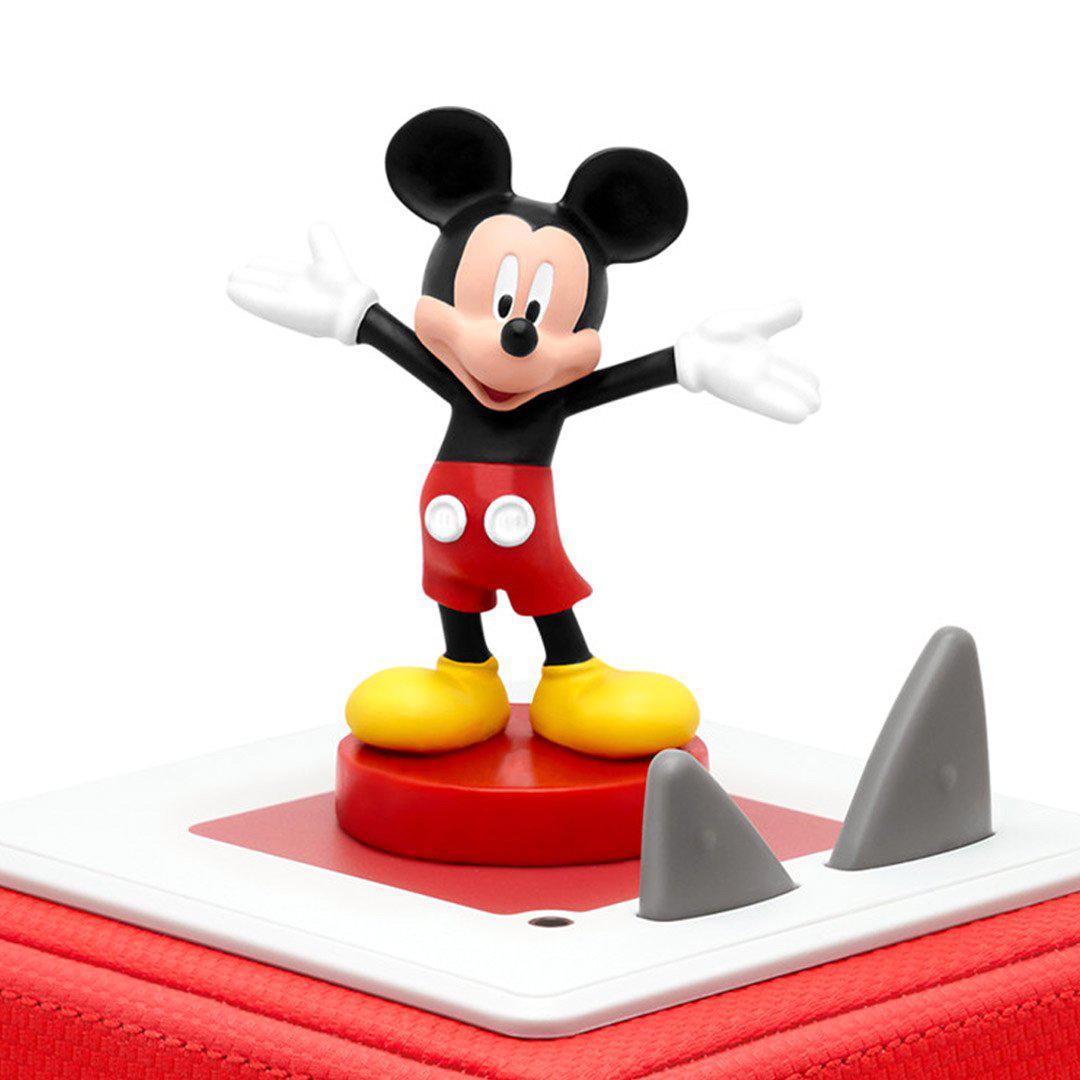 Tonie Disney Mickey Mouse