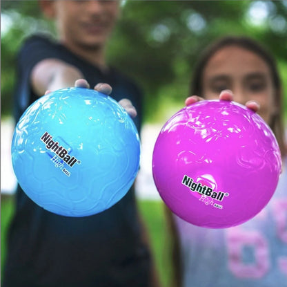 Nightball® High Ball