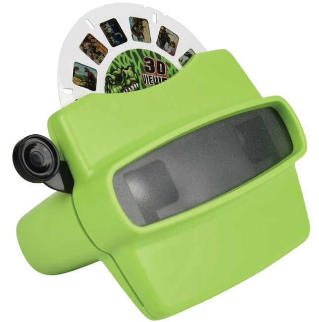 View Finder Assortment