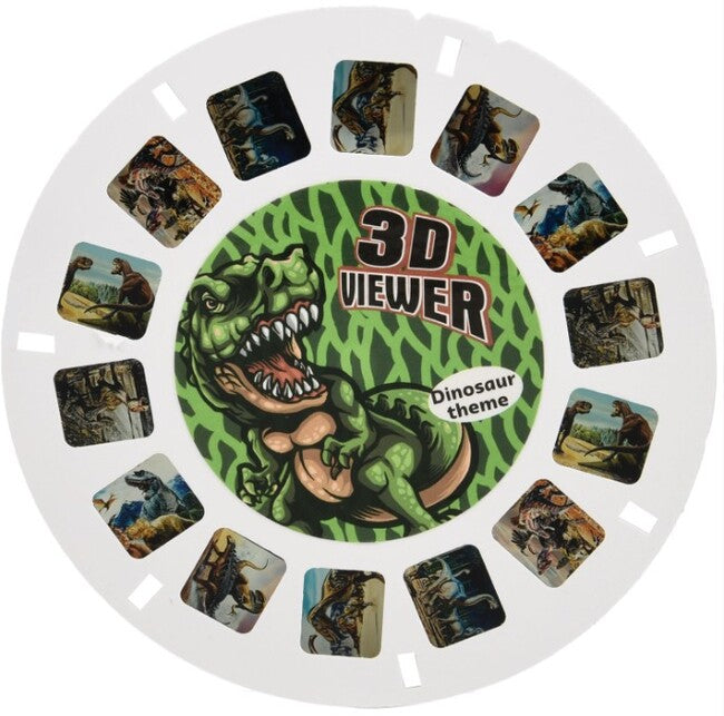 View Finder Assortment