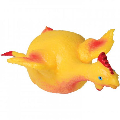 Egg Laying Chicken