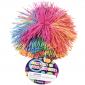 Sensory Pom Pom Ball