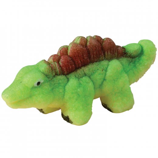 Colossal Grow Dino Egg