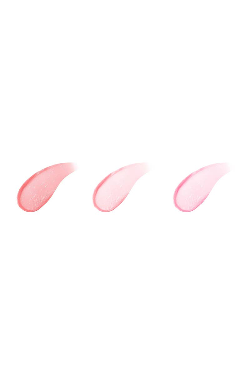 Jelly Lip& Cheek Treat