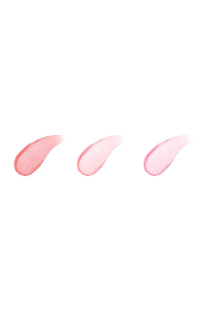 Jelly Lip& Cheek Treat