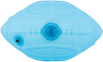 Nightball Footbll Inflate