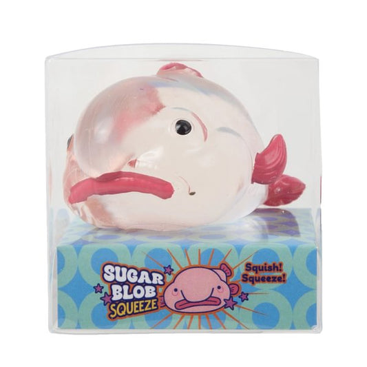 Sugarblob Squeezy-1