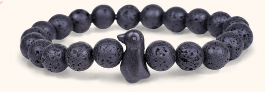 Blackout Penguin