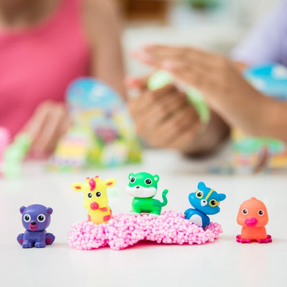 Surprise Party Playfoam